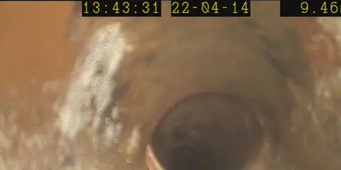 cctv drainage inspections cctv drainage inspections