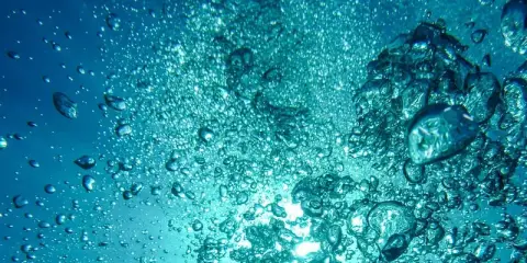 drain clearing drain clearing